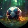 Nvdfootball