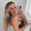 kaitlyn.krems967