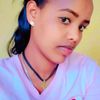 user3171369609576