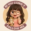 Rì Viu Cùng Ý