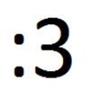 ewertyu9