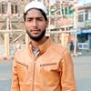 lovelybhao2