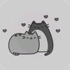 kskskseq