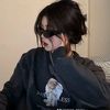 shirley_e00