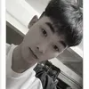 atuan_o8