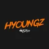 Hyoungz