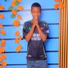ali.dabie2