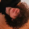 franklii.nn