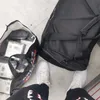 podzdistro