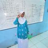 pinkygirl725