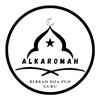 baharrojaj124