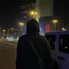aonhattiktok00