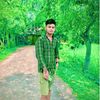 raby8762