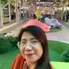 liliosa.flores6