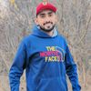 farhad.ahmad278