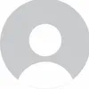 loraine.shn
