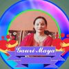 gauri.maya75