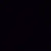 user455555597
