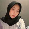 dini_npdlh._123