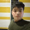 user30368555607277