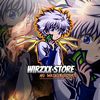 wirzxxstore