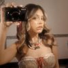 maryana.lave.orig