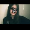nika_xh4