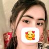 komal.khaan0