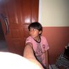 imsyera5