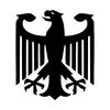 niemalsgrn2.2