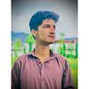 sail__abbas1