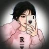 resma.magar24