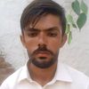 bilaal.ahmad43