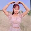 nan.shwe.zin136