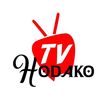 hodakotvtogo