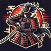 samurai.sounds6