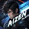 aizenplays_official