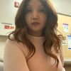 ms.krn54