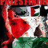 qadharqureish24434