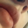 hwcyy2
