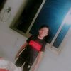 user5505541698