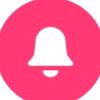 user7850877351167
