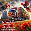 adolfo.de.la.rosa52