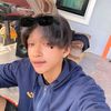 taeallnew01