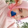evasusandy24