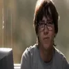 1skhakovism