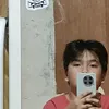 jero.caampued4