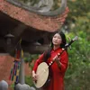 vuongmai_08045
