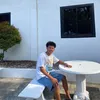 jepoy.salayan