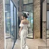 Nguyễn Thị Mỹ Linh
